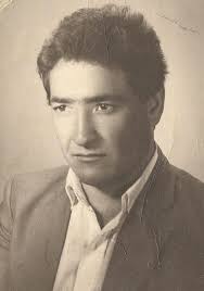 حسن مُطلك.jpg