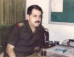 محمد عبد القادر الداغستاني.jpeg