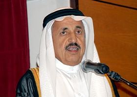 محمد أحمد الرشيد.jpg