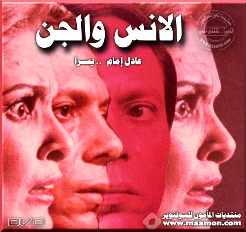 تعليق