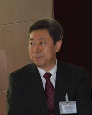 Chen Wenqing Iran 2.jpg