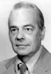 Larry E Glendenin.jpg