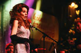 Milva-bella.jpg