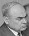Nikolai Baibakov 1967 (cropped).jpg