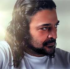 حميد الشاعري.jpg