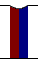 Team colours