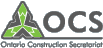 Logo OCS.gif