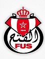 نادي الفتح الرباطي