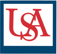 USA.gif