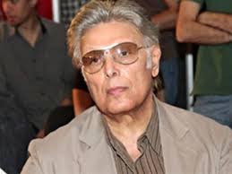 أشرف عبد الغفور.jpg