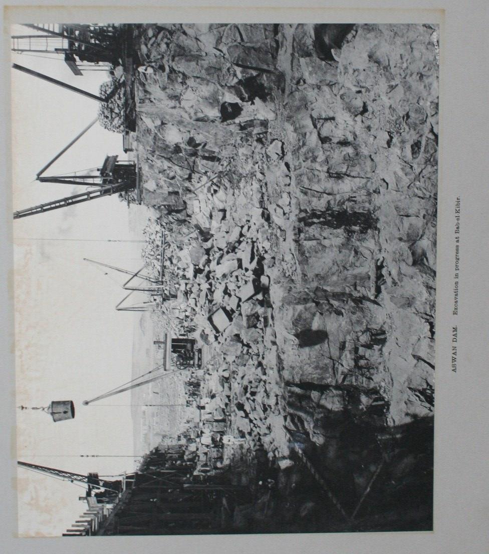 15682 3.jpg