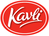 Kavli dairy logo.png
