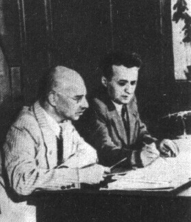 Mikoyan-Gurevich.jpg