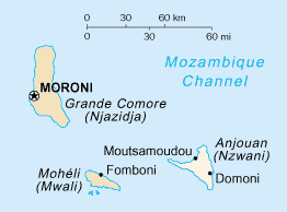موقع أنجوان
