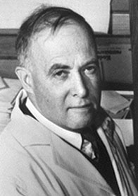 James-b-sumner-1.jpg
