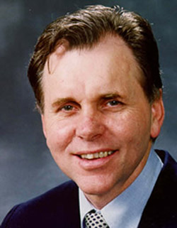Marshall.jpg