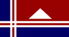 United-Phoenician.gif