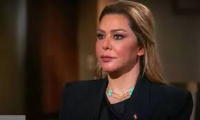 رغد صدام حسين.jpg