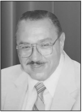 محمد غيث.jpg