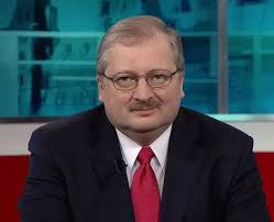 Alexander Nikitich Darchiev.jpg