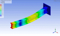 Beam mode 4.gif