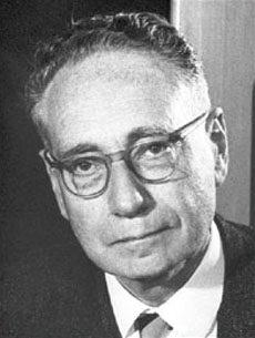 Bernard-katz.jpg