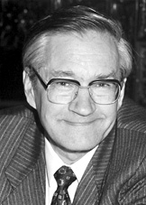 Ernst.jpg