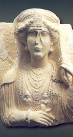 Homs-museums1.jpg