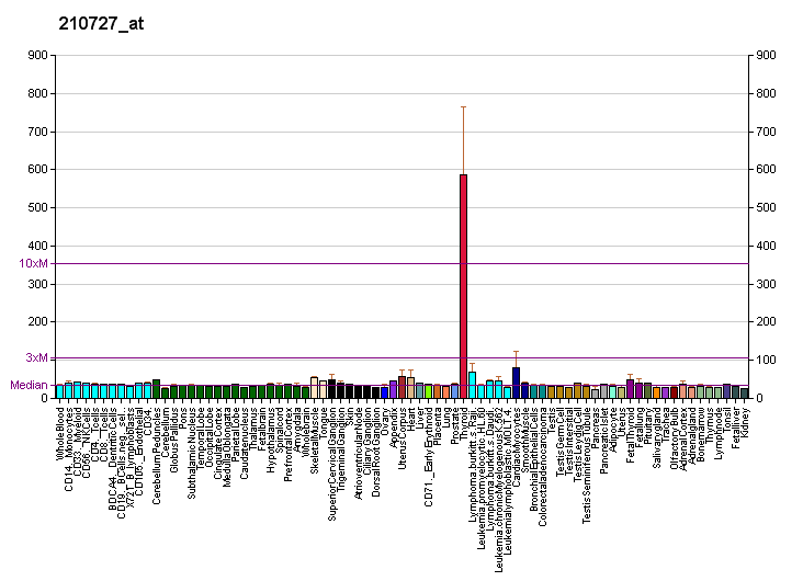 PBB GE CALCA 210727 at fs.png
