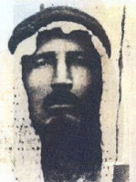 محمدأمين مسلط.jpg