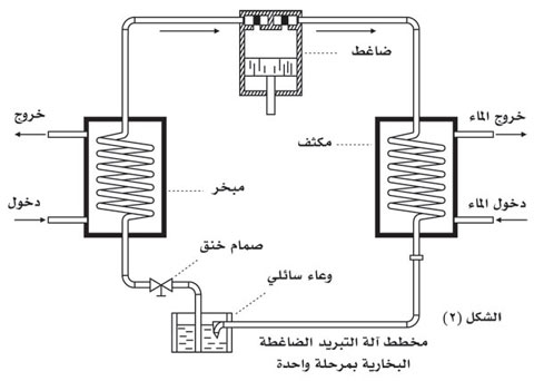 2250-2.jpg
