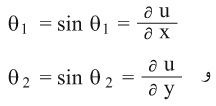 7388-14.jpg