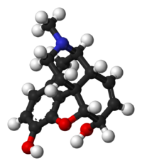 Morphine-3D-balls.png