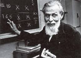 Warren Sturgis McCulloch.jpg