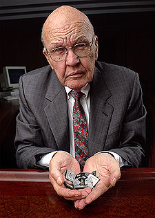 Jack Kilby.jpg