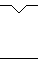 _vneckwhite