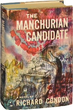ManchurianCandidate.jpg