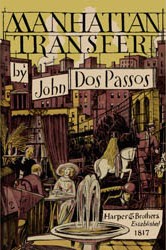 ManhattanTransfer.jpg