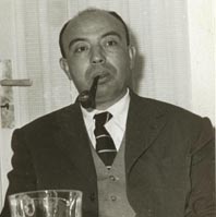 صورة معبرة عن الموضوع أحمد الصفريوي