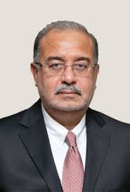 Sherif Ismail.jpg