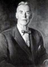 ChristianHerterSoS.jpg