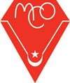 شعار