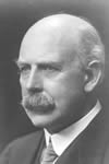 Napier Shaw.jpg