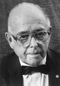 Clifford-g-shull-1.jpg