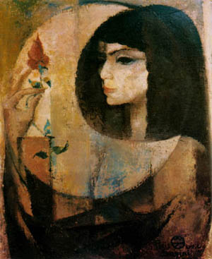 جمالس.jpg