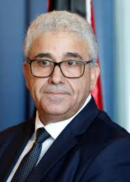 فتحي-باشاغا-1.jpg