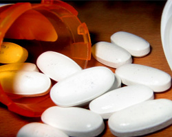 Drug3.jpg