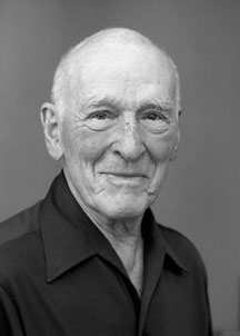 Paul-d-boyer-1-sized.jpg