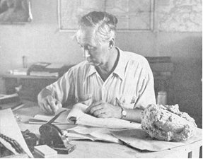 Schaeffer.jpg