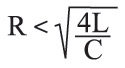270-4.jpg